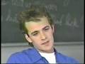  - MovieZen Video