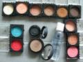 Ben Nye Haul - Mattes!!