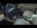 2009 Hyundai Sonata