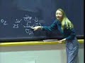 Lec 15 | MIT 5.111 Principles of Chemical Science, Fall 2005 Lec 15 | MIT 5.111 Principles of Chemical Science, Fall 2005