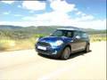 New Mini Clubman