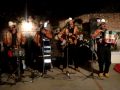 los desertores del norte-la jaiba.MPG