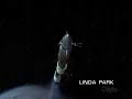 Opening from the 2 episodes about the mirror universe of star trek Abertura dos 2 episodios sobre o universo espelho de jornada nas estrelas