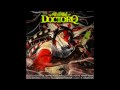 Renard - Everything You Wanted