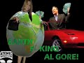 Boom Chicago - Obama Rap Boom Chicago - Obama Rap