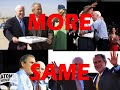 Obama Said Knock You Out (w/ subtitled lyrics) Obama Said Knock You Out (w/ subtitled lyrics)