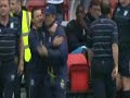 Tribute to Rory Delap