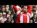 Tribute to Rory Delap