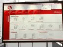 www.indukit.es Indukit - LeitmotivMedia