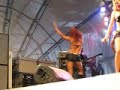FESTA DE SANTO CRISTO DE IPOJUCA .ESTÁ BOM DE MAIS