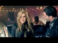 Ke$ha feat. 3OH!3 – Blah Blah Blah