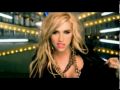 Ke$ha feat. 3OH!3 - Blah Blah Blah (Official Video)