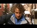 Califone sings \"Orchid\"