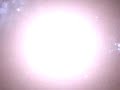 The Last Supernova MPEG 4 