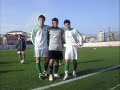 KAVACIKSPOR-EFSANE-DREAM TEAM-FUTBOL SHOW-SOCCER-SAMBACILAR