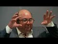 Politica italiana #002 - Napoli - V2Day - VDay - Mastroianni