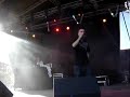 Karpe Diem p� Holmlia