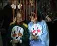 videos de sc elem pratola peligna,valle madonn pzza indipendenza(avis)
