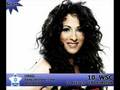 Dana International - Maganona