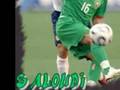 aloudi casawi 9ooooh aloudi casawi 9ooooh