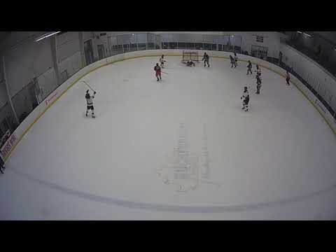 Rex McArthur - Backdoor Pass