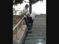 videos de NGUOI DO TOI DAY TINH DAU