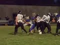 preston-vs-century-football-def-09-28-07-cachesportscom.html