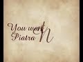 Piatra Neamt - A small glare in Europe 2