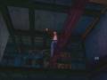 Shenmue IIx: Chase after Ren