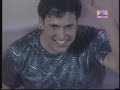 Govinda Perfomance with Namrata Shirodkar