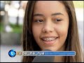 Quem você deixaria em uma ilha deserta? - Pá na Rua