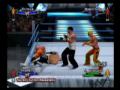 Breakdown - Over the Top Rope Battle Royale Breakdown - Over the Top Rope Battle Royale