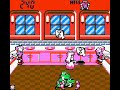 Casual Game & Watch - Chef