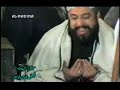 Bheek Ata Nabi-e-Mohtasham           owais raza qadri
