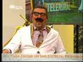 Telerural 18-4-08