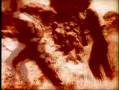 Phenomenon: The Lost Archives (preview)