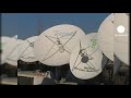 Telefónica anuncia novos cortes