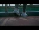 Han Hyo Joo - Ad Lib Night Trailer