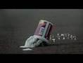 Han Hyo Joo - Ad Lib Night Trailer