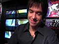 Per Gessle signing session Mazarin Per Gessle signing session Mazarin
