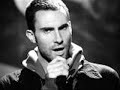 Adam Levine