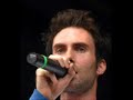 Adam Levine
