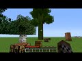CANAL SECUNDARIO: www.youtube.com Sigueme en Twitter: twitter.com Para descargar la 1.2.4 sólo tienes que entrar en Minecraft :)