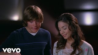 Troy Gabriella - What Ive Been Looking For (Repris