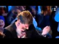 X Factor Norway 2009 - Æ e trønder æ - Chand Torsvik