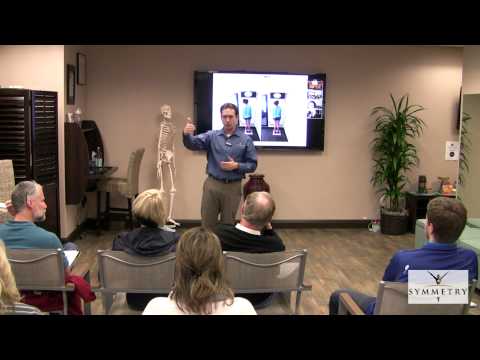 how to cure scoliosis