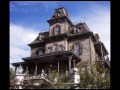 Voyage � Disneyland Paris