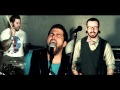 I Am The Conqueror Choke Artist Video and Lyrics