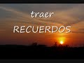 motivacion