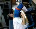 Copi�n Descarado